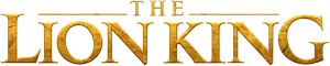 The Lion King's poster