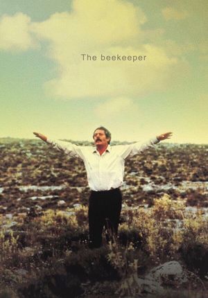The Beekeeper's poster