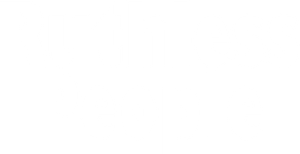 Ruthless People's poster