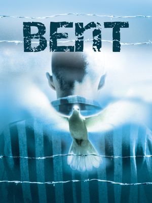 Bent's poster