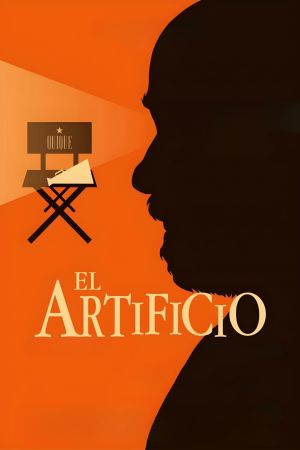 El artificio's poster image