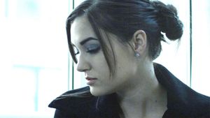 The Girlfriend Experience's poster