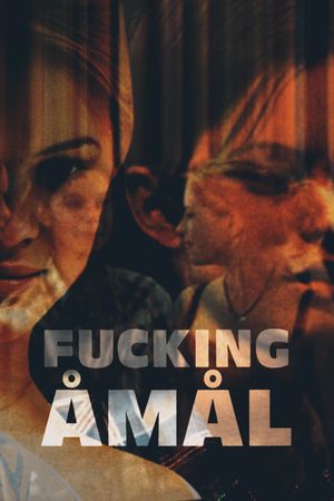 Show Me Love's poster
