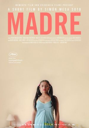 Madre's poster image