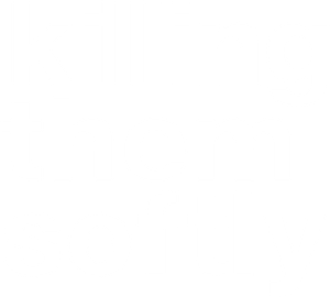 Killing Them Softly's poster
