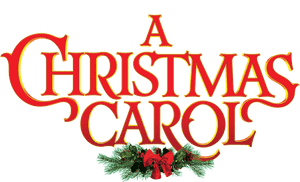 A Christmas Carol's poster