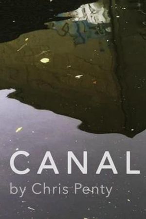 Canal's poster image