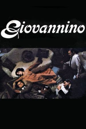 Giovannino's poster