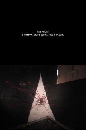 Los Andes's poster
