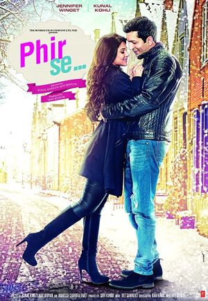 Phir Se...'s poster