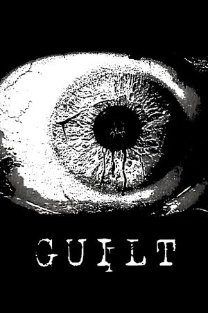 Guilt's poster