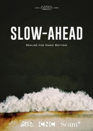 Slow-Ahead's poster image