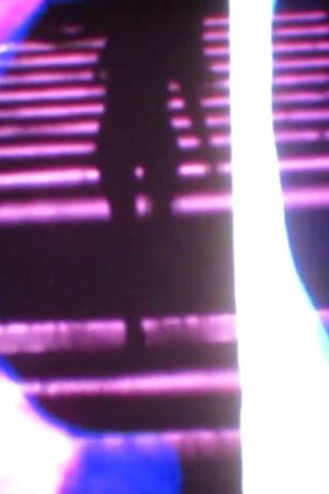 Dos's poster
