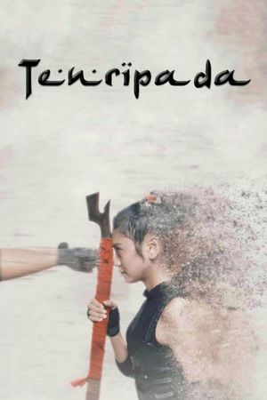 Tenripada's poster