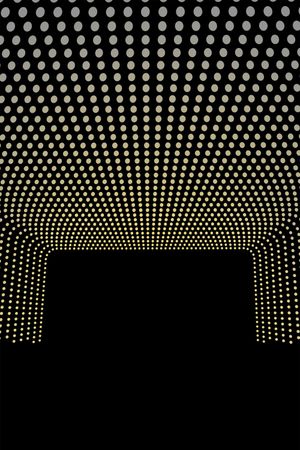 The Story of Film: A New Generation's poster