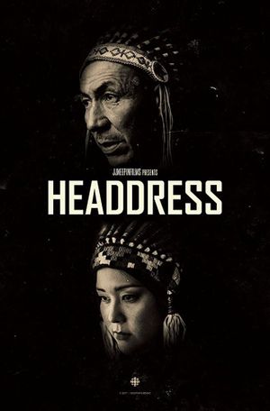 Headdress's poster image