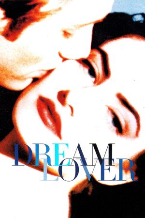 Dream Lover's poster