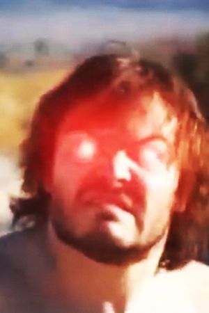 Tenacious D: Butt Baby's poster