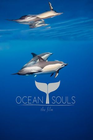 Ocean Souls's poster