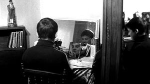 The 400 Blows's poster