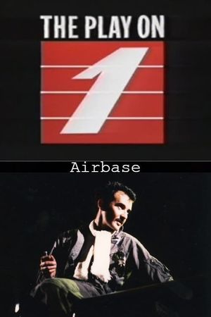 Airbase's poster