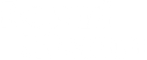 Round and Round's poster