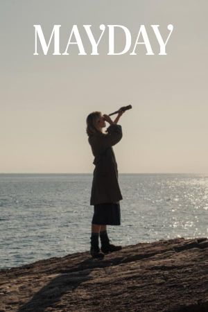 Mayday's poster