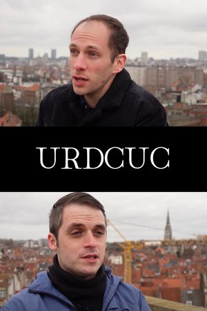 URDCUC's poster