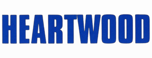 Heartwood's poster