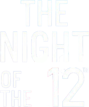 The Night of the 12th's poster