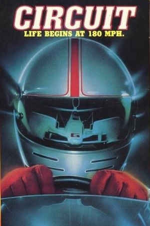 Circuit's poster