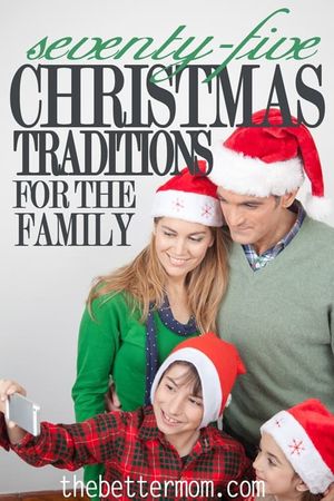 A Very KDTV Christmas's poster