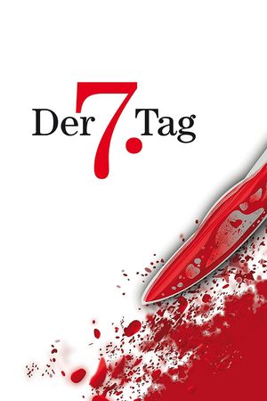 Der 7. Tag's poster