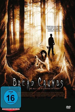 BreadCrumbs's poster