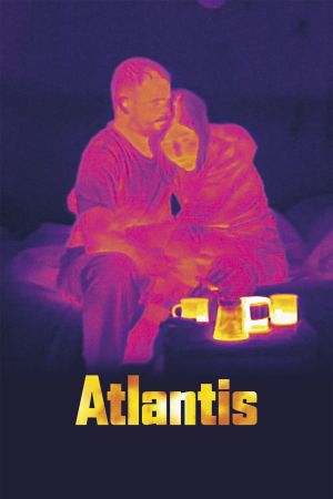 Atlantis's poster