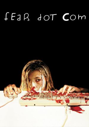 Feardotcom's poster