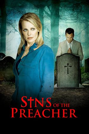 Sins of the Preacher's poster image