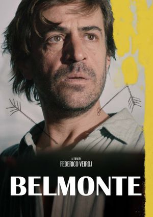 Belmonte's poster image