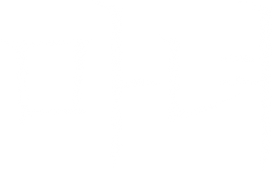 The Witch: Part 1 - The Subversion's poster
