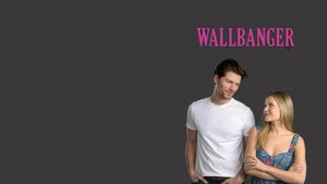 Wallbanger's poster