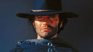 Django the Bastard's poster