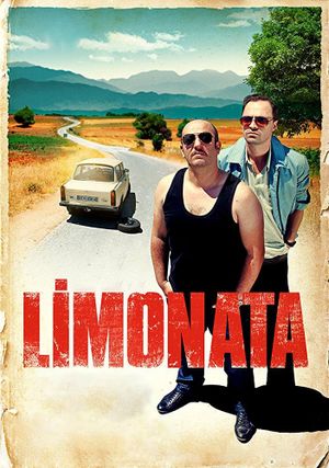Limonata's poster image