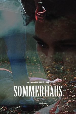 Summerhouse's poster image