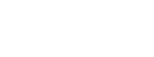The Secret of Moonacre's poster
