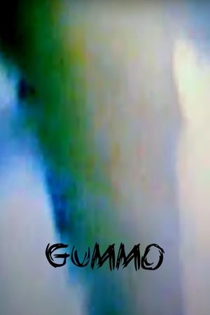 Gummo's poster
