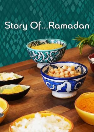 Story of..Ramadan's poster image