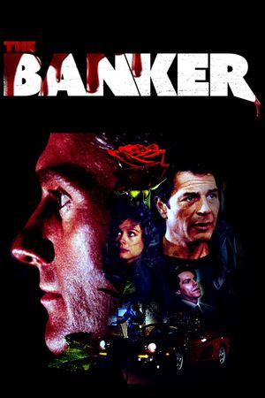 The Banker's poster