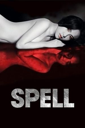 Spell's poster image