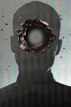 The Mandela Effect's poster