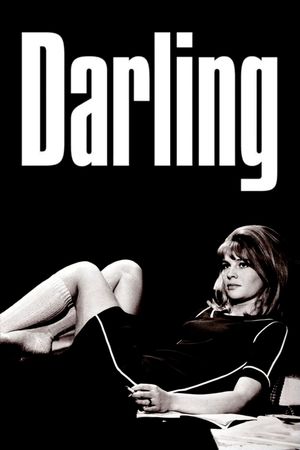 Darling's poster image